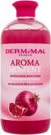 Produktbild Dermacol Aroma Moment Pomegranate Power (500 ml)