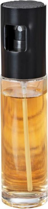 Produktbild Wenko Sprüher (100 ml)