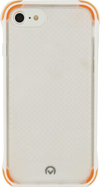 Image du produit Mobilize Boîtier antichoc (Apple iPhone 7)