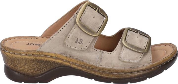 Actual product image Josef Seibel 56576-95 (35)
