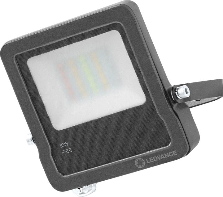 Produktbild Ledvance Smart+ Multicolor (630 lm, IP65)