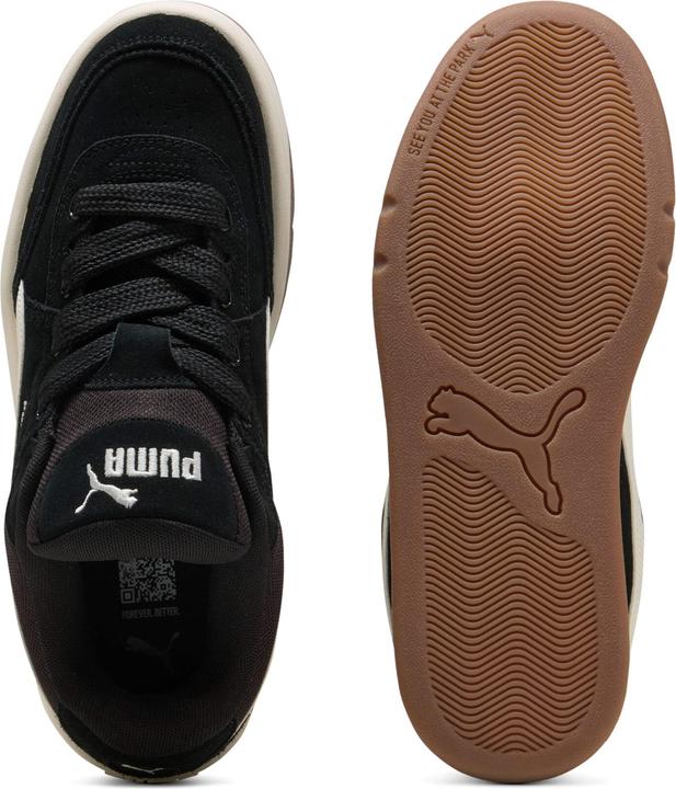 Image du produit Puma Parc Lifestyle SK8 SD (39)