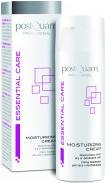Postquam Feuchtigkeitscreme für trockene Haut (50 ml) (50 ml, Tagescreme)