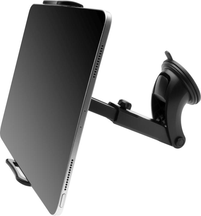 Actual product image Fixed Tab XL