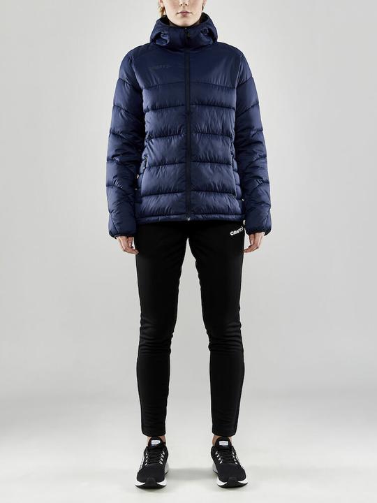 Produktbild Craft Core Explore Isolate Jacket W (L)