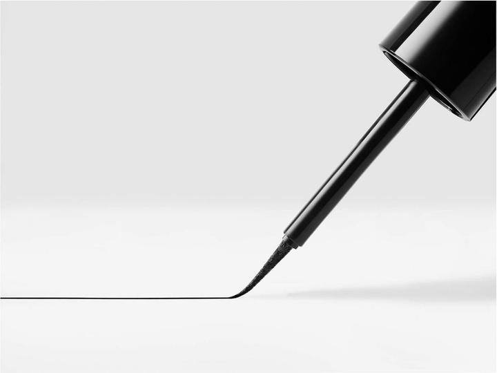 Produktbild Revlon CS Micro Easy Precision Liquid Liner No 001 (Blackout 001)