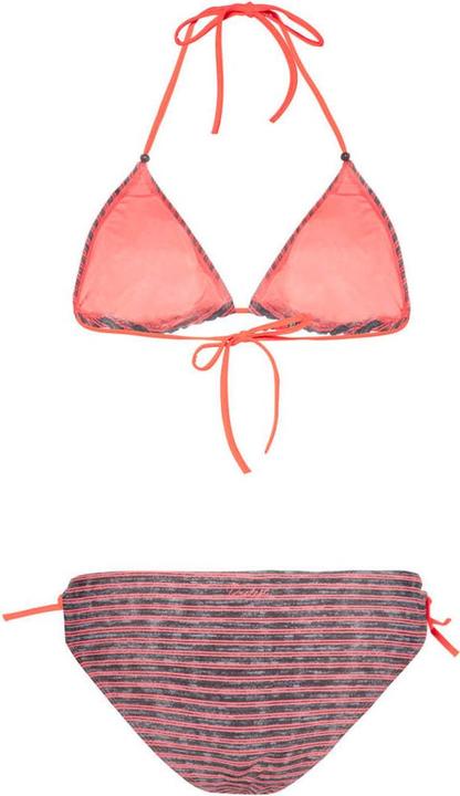 Produktbild Protest BIKINI'S MYSTICAL 21 triangle biki (34)