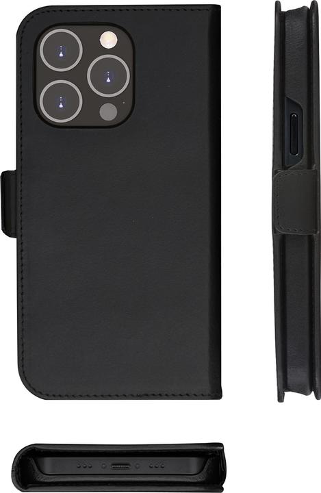 Produktbild dbramante1928 Lynge (Apple iPhone 14 Pro)