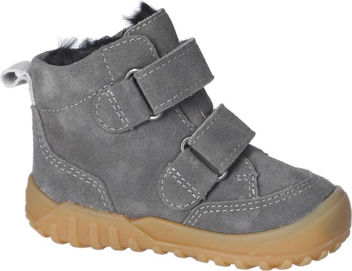 Image du produit Pepino Kid's Domi (27)