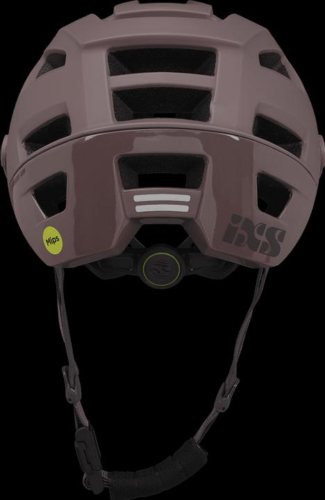Immagine prodotto iXS Trigger AM MIPS (56 - 60 cm)