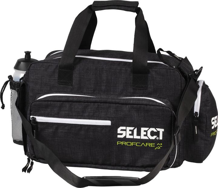 Select Betreuertasche Junior v23 ohne Inhalt