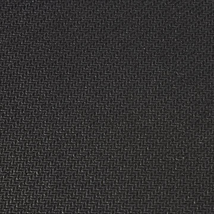 Immagine prodotto LogiLink ID0017 (XXL)