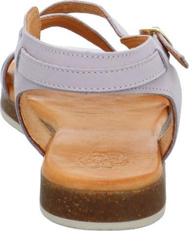 Image du produit Apple Of Eden Sandale Irina (42)