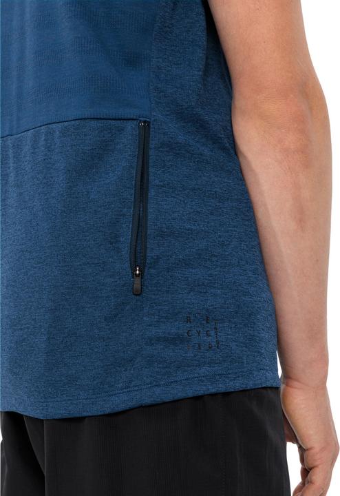 Image du produit Vaude Tamaro HZ Shirt IV (L)