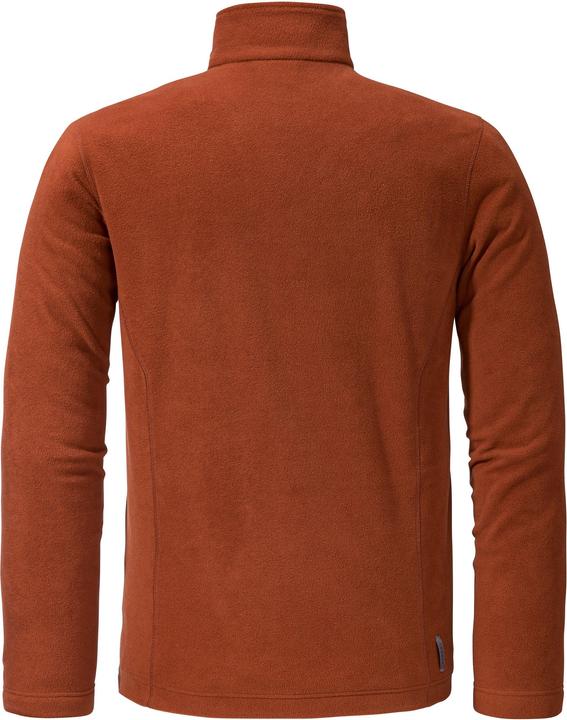 Produktbild Schöffel Cincinnati3 Fleece (54)