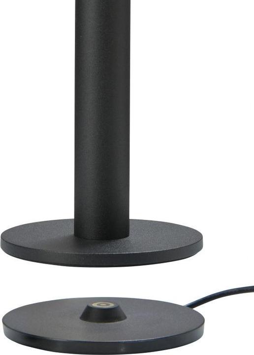 Produktbild Sompex TUBO ST2 schwarz