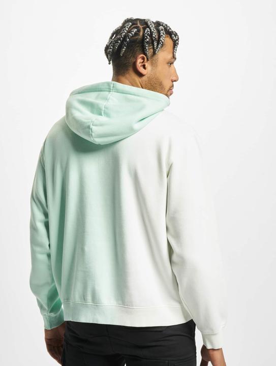 Image du produit Puma Hoodie First Pick (L)