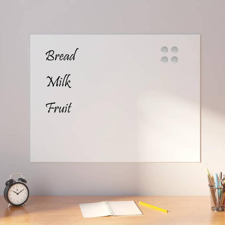 Actual product image VidaXL Maternus (80 x 60 cm)