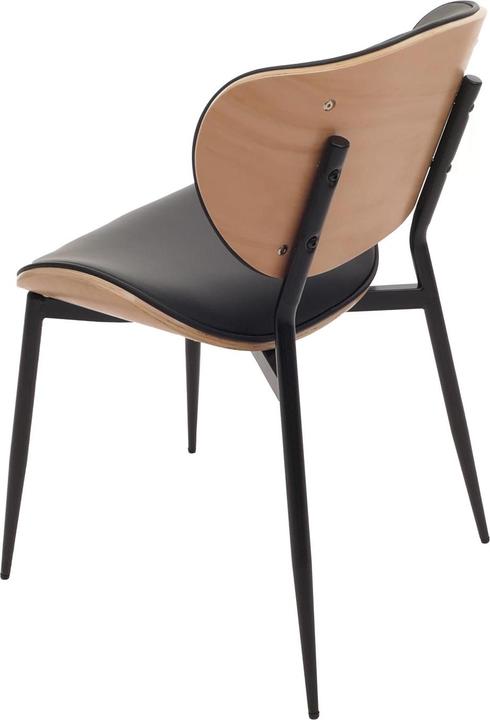 Produktbild MCW O45-K-6
