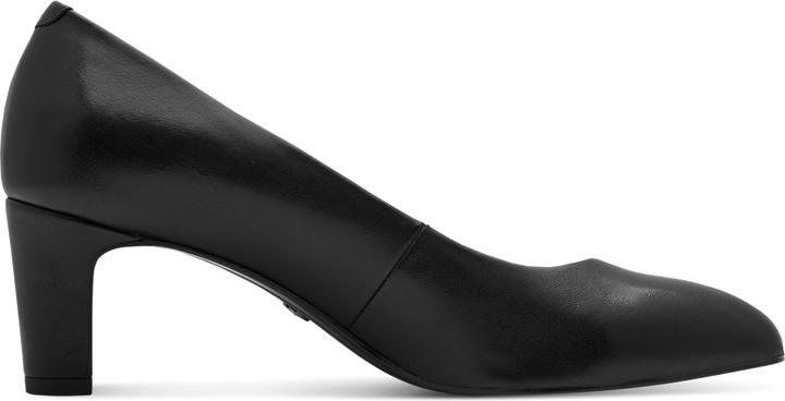 Actual product image Tamaris 139667 (40)