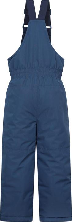 Produktbild Mountain Warehouse Polar Zone Latzhosen (158)