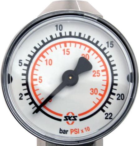 Image du produit SKS Usp