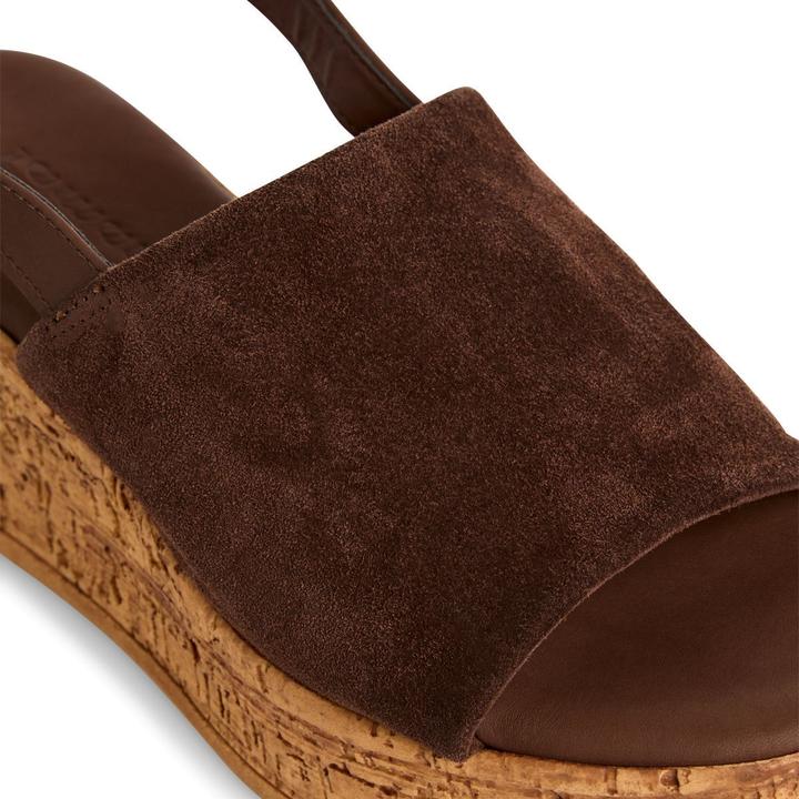 Image du produit Tamaris Sandalette (40)
