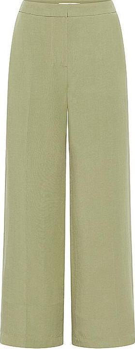 Lanius Marlenehose (40)