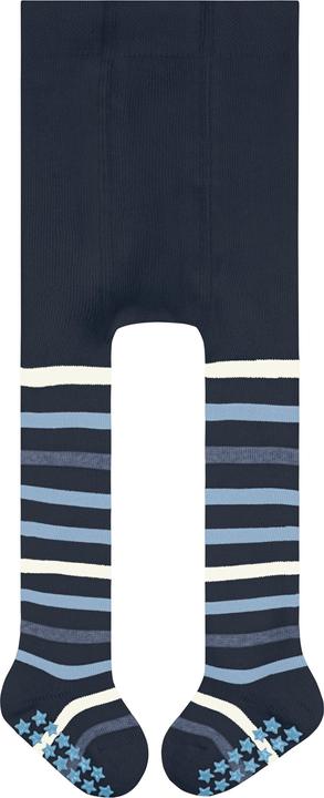 Produktbild Falke Multi Stripe Babys Strumpfhose (62/68)