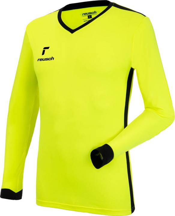 Immagine prodotto Reusch Match Set Junior (164)