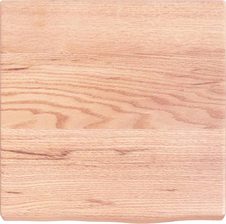 Immagine prodotto VidaXL Emerald (40 x 4 x 40 cm)