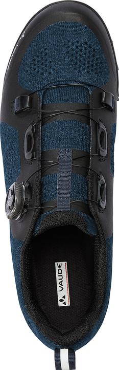 Actual product image Vaude Skoj (47)