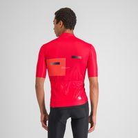 Image du produit Sportful Gruppetto Jersey (XL)
