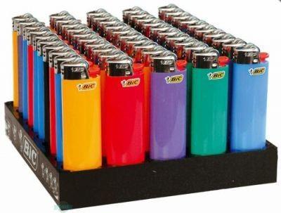 Image du produit Bic Briquet