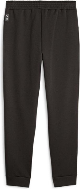Produktbild Puma Hoops Team Dime Pant (S)
