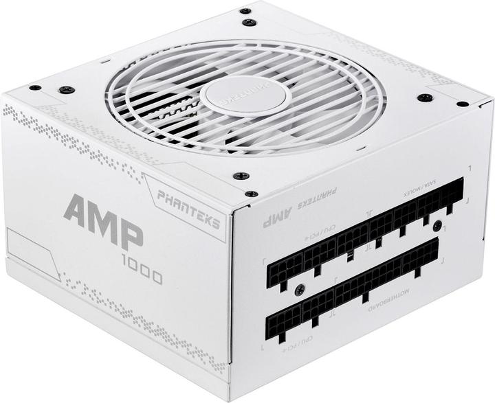 Phanteks AMP v2 (1000 W)