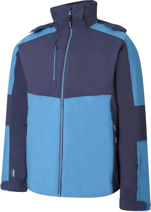 Image du produit Dare2b Veste de sport d'hiver Regatta Emulate (XXL)
