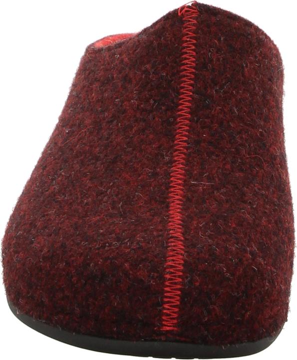 Immagine prodotto Westland 11501-297 (39)