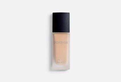 Produktbild Dior Forever (2N Neutral)