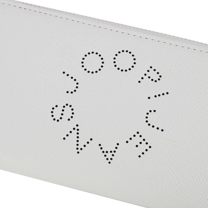 Actual product image Joop! Giro wallet RFID protection 18.5 cm