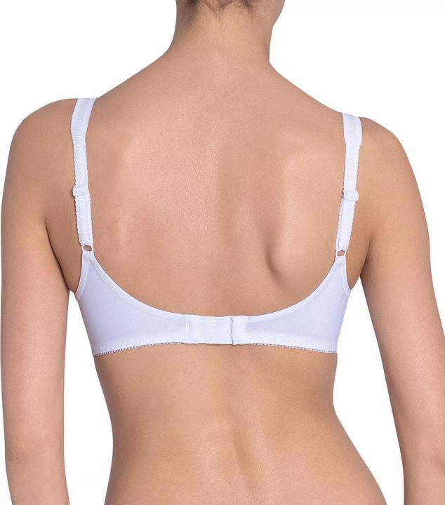 Produktbild Triumph Elasti Cross + Cotton N (80 D, Einzelpack)