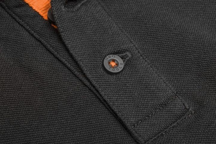 Actual product image Neo 81-657-M (M)