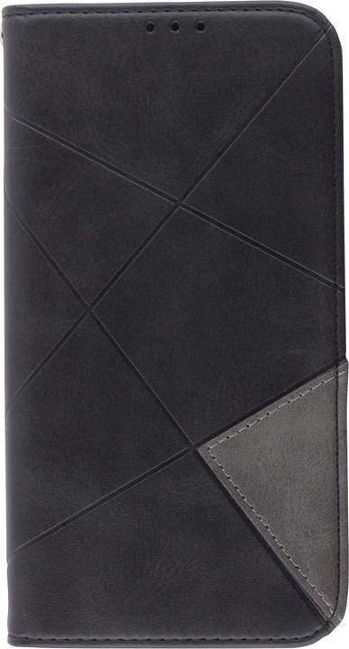 Produktbild PhoneLook Hülle Flip Geometrisch (Apple iPhone 6)
