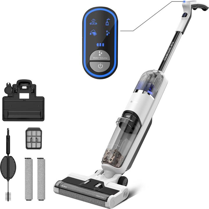 Image du produit Redkey W12