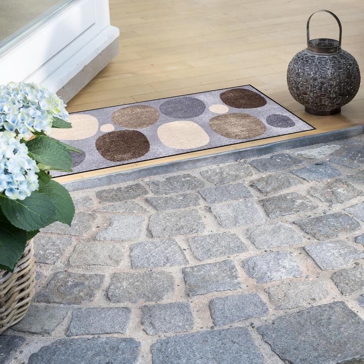 Image du produit Salonloewe Tapis de sol (40 x 100 cm)