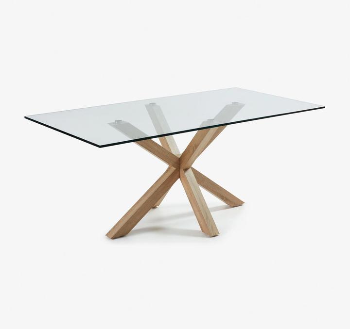 Immagine prodotto Kave Home Arya (100 x 200 x 75 cm)