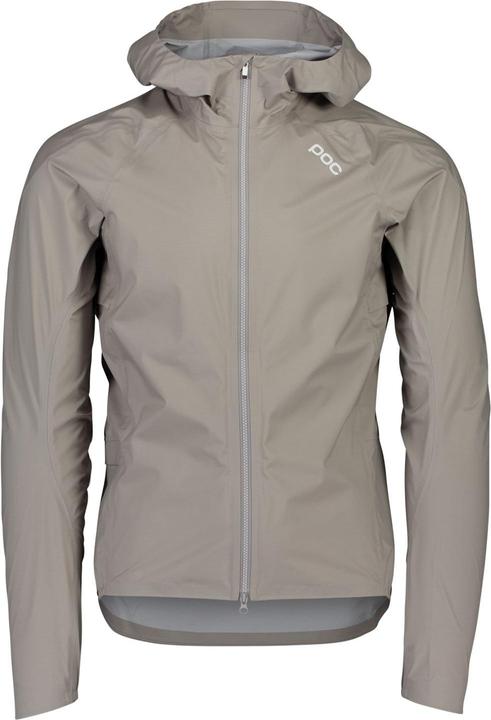 Poc Signal All-Weather Jacket (XL)