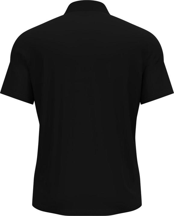 Actual product image Odlo Polo shirt s/s CARDADA (XL)