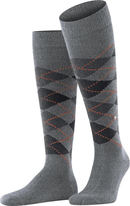 Grigio chiaro