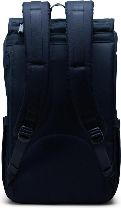 Immagine prodotto Herschel Piccola America (30 l)